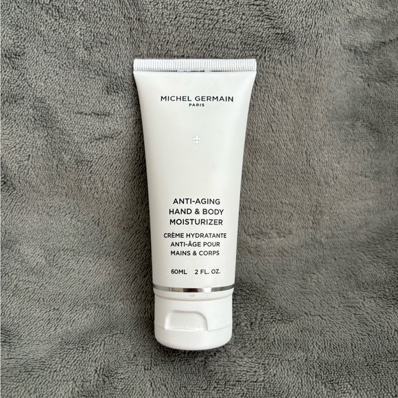 Michel Germain 60ml moisturizer - Picture 1 of 2
